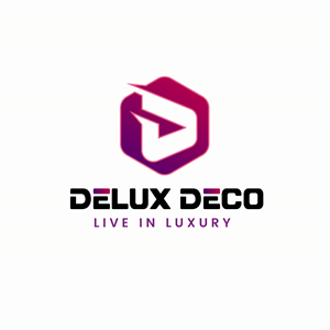 Logo Design by khizar_911