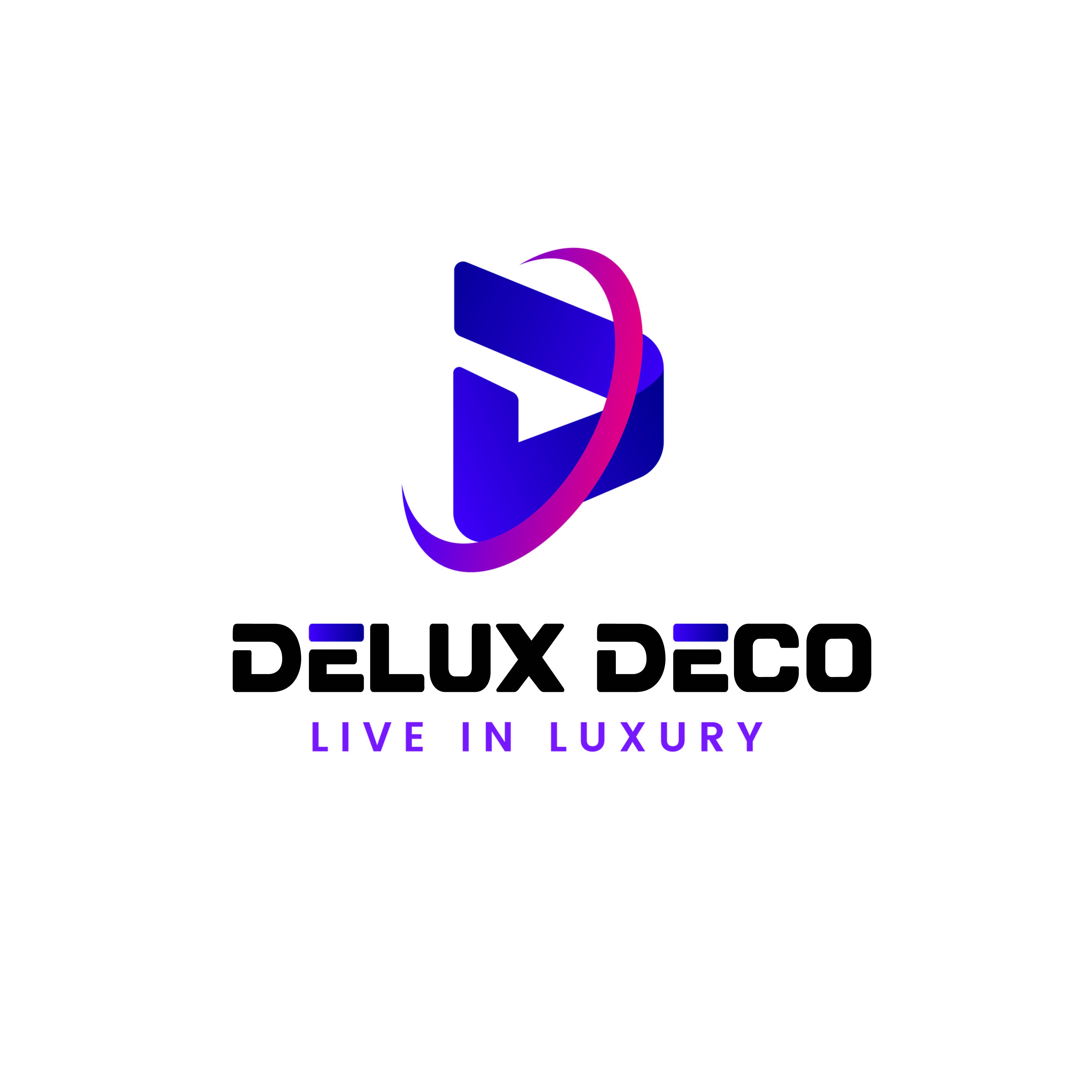 Logo Design by khizar_911 for this project | Design #31485055
