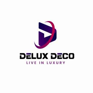 Logo Design by khizar_911 for this project | Design: #31485055