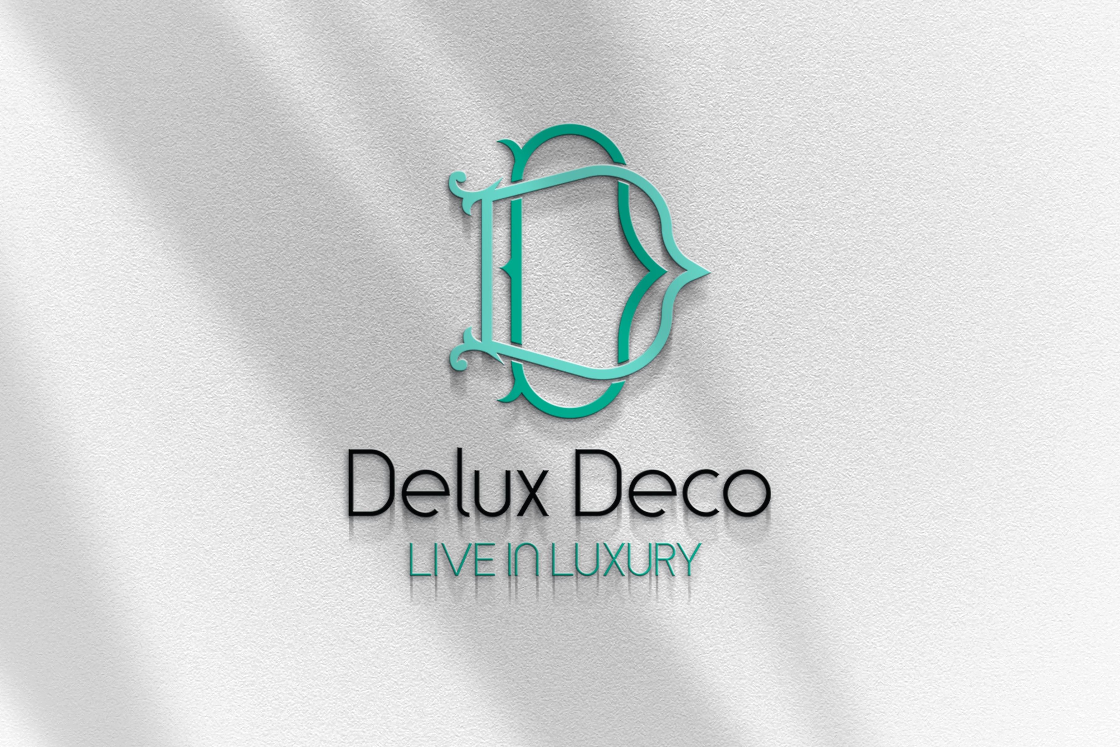 Logo-Design von khizar_911 für dieses Projekt | Design #31509280