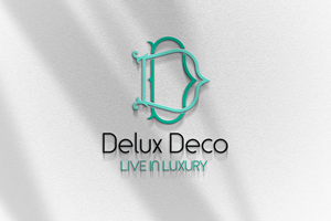 Logo Design by khizar_911 for this project | Design: #31509280