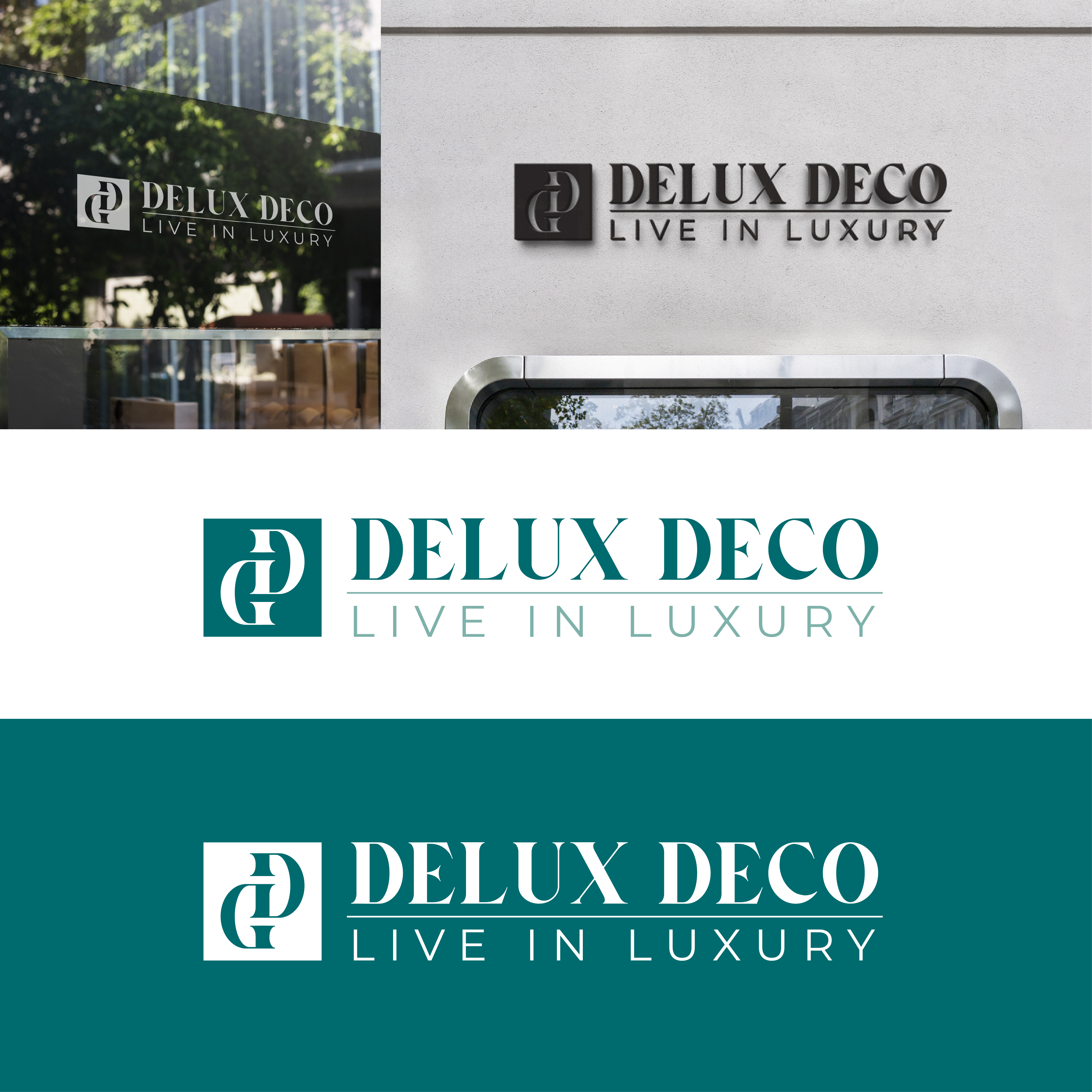 Diseño de Logo por sutrisno.alrasyid para este proyecto | Diseño #31485272