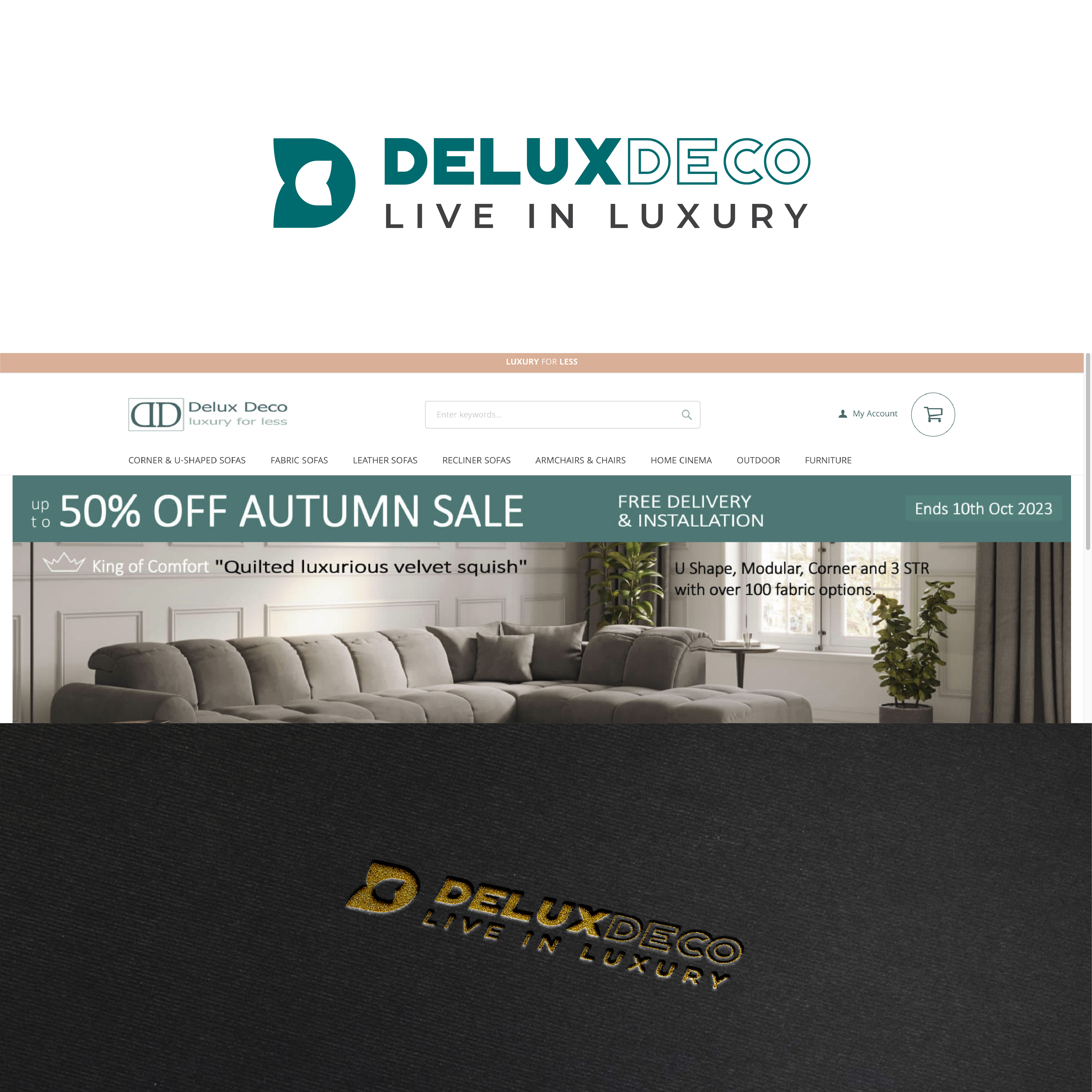 Diseño de Logo por sutrisno.alrasyid para este proyecto | Diseño #31485897