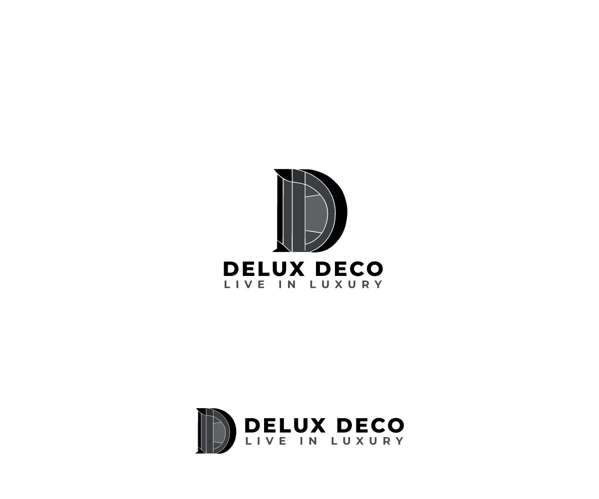Logo Design by Artknyte for this project | Design #31484597