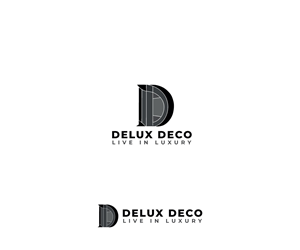 Logo Design by Artknyte for this project | Design: #31484597