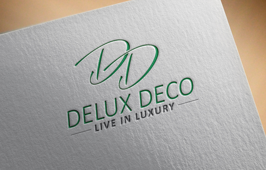 Design de Logo par the majestic design pour ce projet | Design #31487996