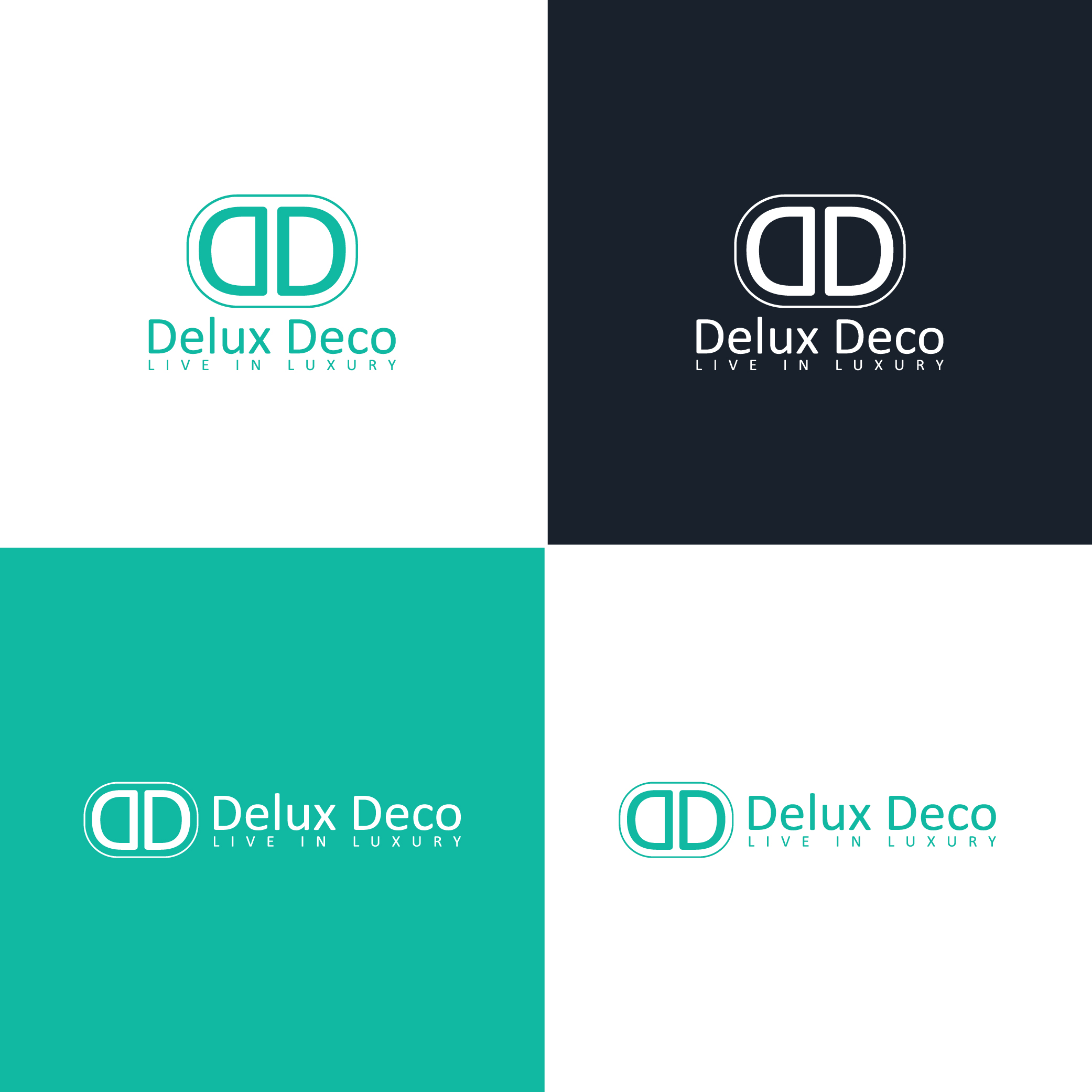 Logo Design by AL-BARAKAH for this project | Design #31489521