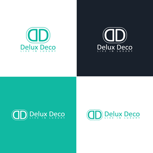 Logo Design by AL-BARAKAH for this project | Design: #31489521