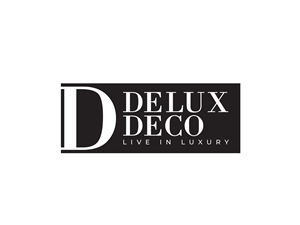 Logo Design by Paras Bali for this project | Design: #31533225