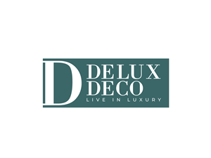 Logo Design by Paras Bali for this project | Design: #31533388
