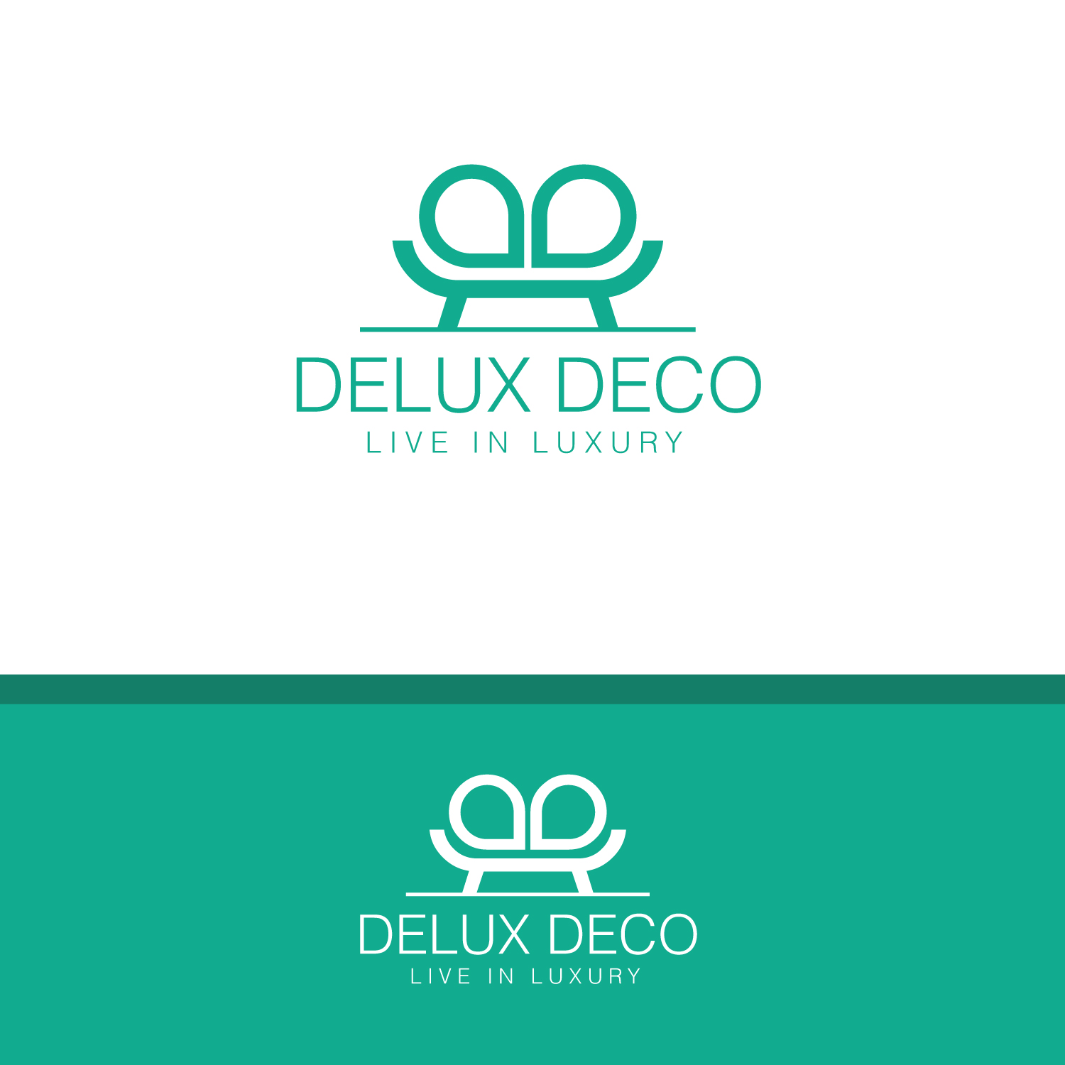 Logo Design by GODDREAMCREATION for this project | Design #31525917