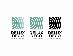 Logo Design by bdk1976 for this project | Design: #31509528