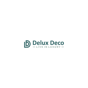 Logo Design by ArtMethadevA for this project | Design: #31531816