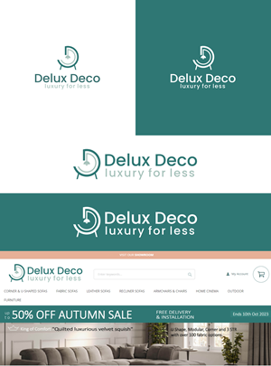 Logo-Design von jalusani für dieses Projekt | Design: #31485060