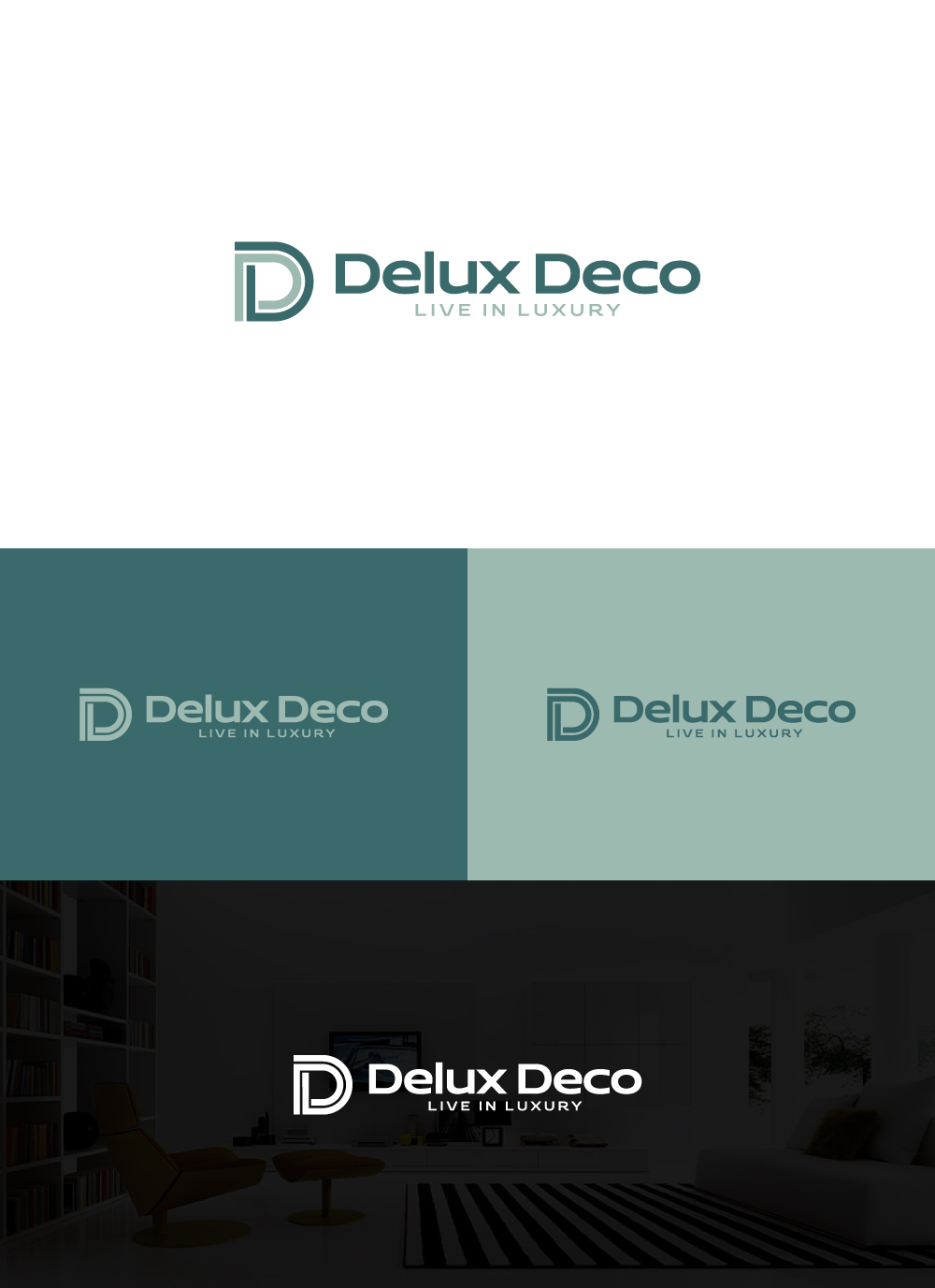 Logo Design by Kavi negi for this project | Design #31485184