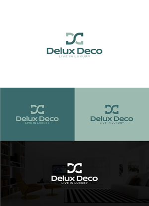 Logo Design by Kavi negi for this project | Design: #31485201