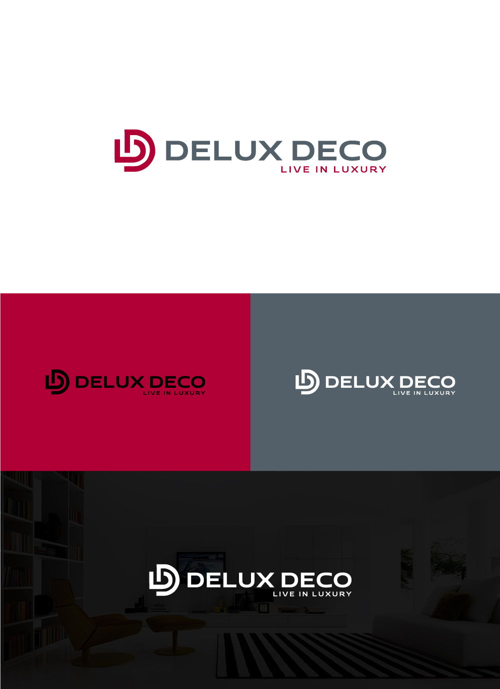 Logo Design by Kavi negi for this project | Design #31485279