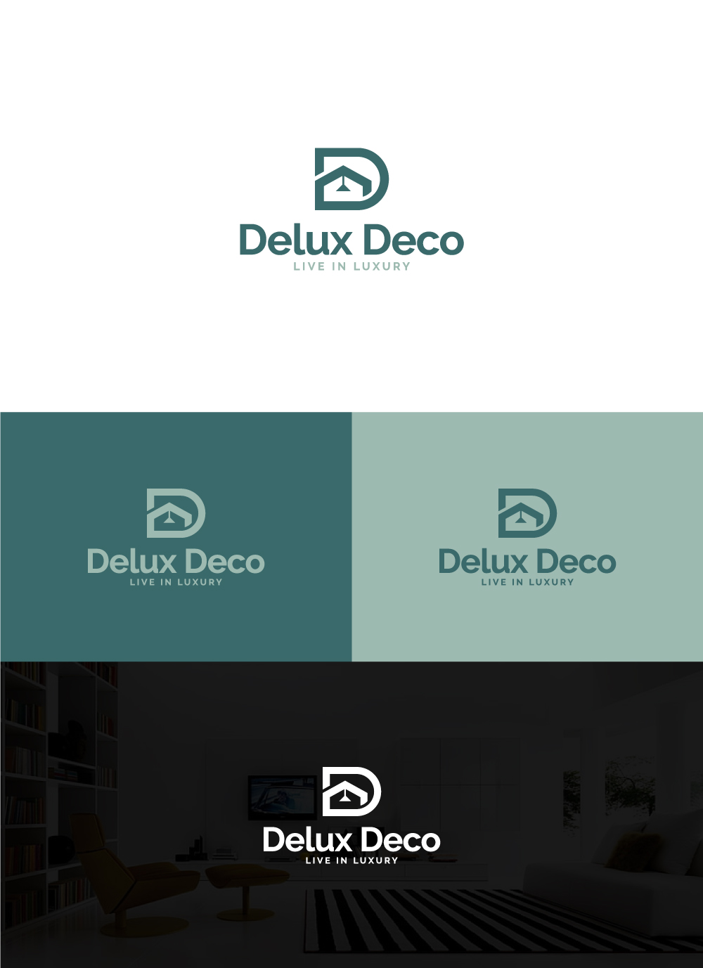 Logo Design by Kavi negi for this project | Design #31485378