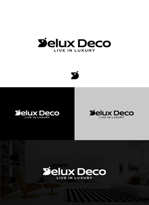 Logo Design by Kavi negi for this project | Design: #31488410