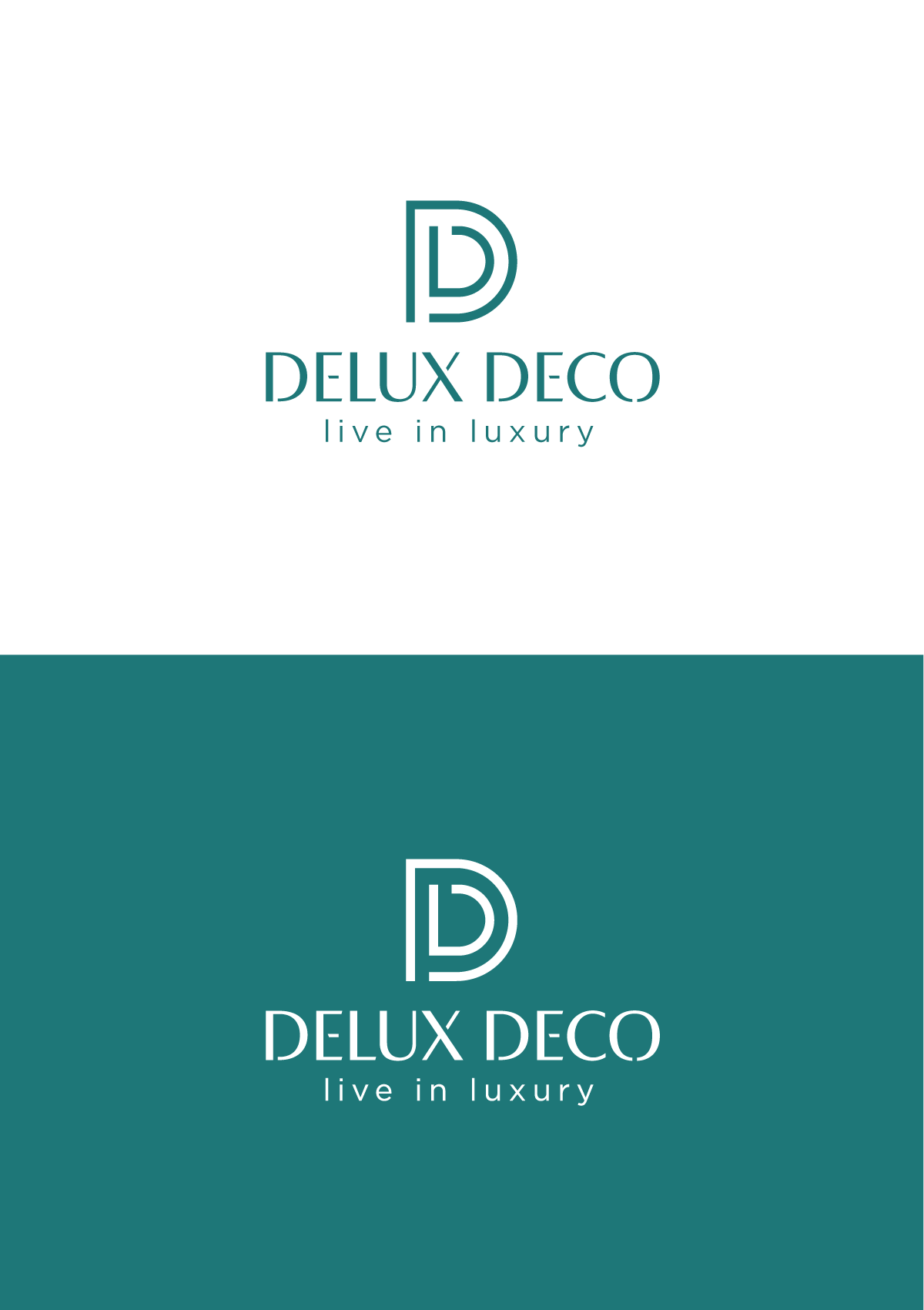 Logo Design by MX-Design for this project | Design #31510503