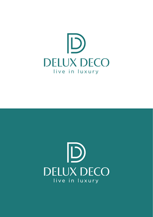 Logo Design by MX-Design for this project | Design: #31510503