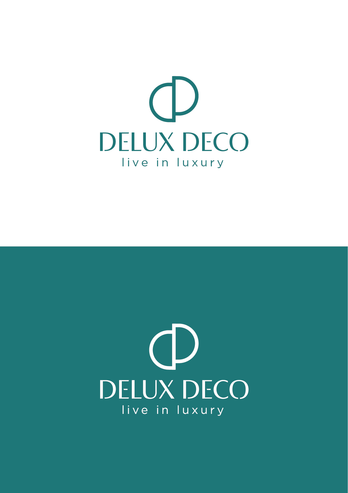 Logo Design by MX-Design for this project | Design #31510660