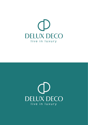 Logo Design by MX-Design for this project | Design: #31510660