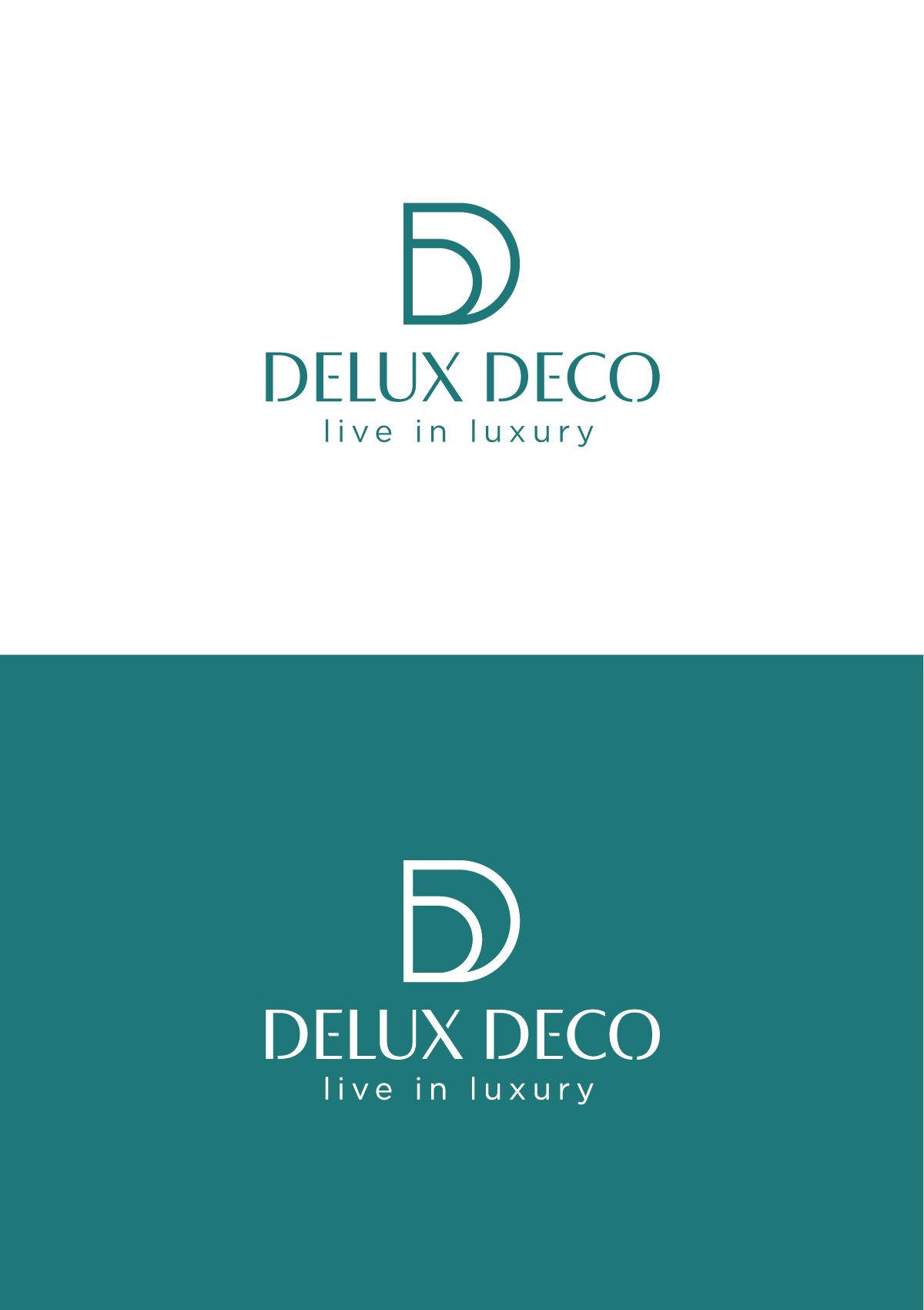 Logo Design by MX-Design for this project | Design #31510671