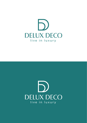 Logo Design by MX-Design for this project | Design: #31510671
