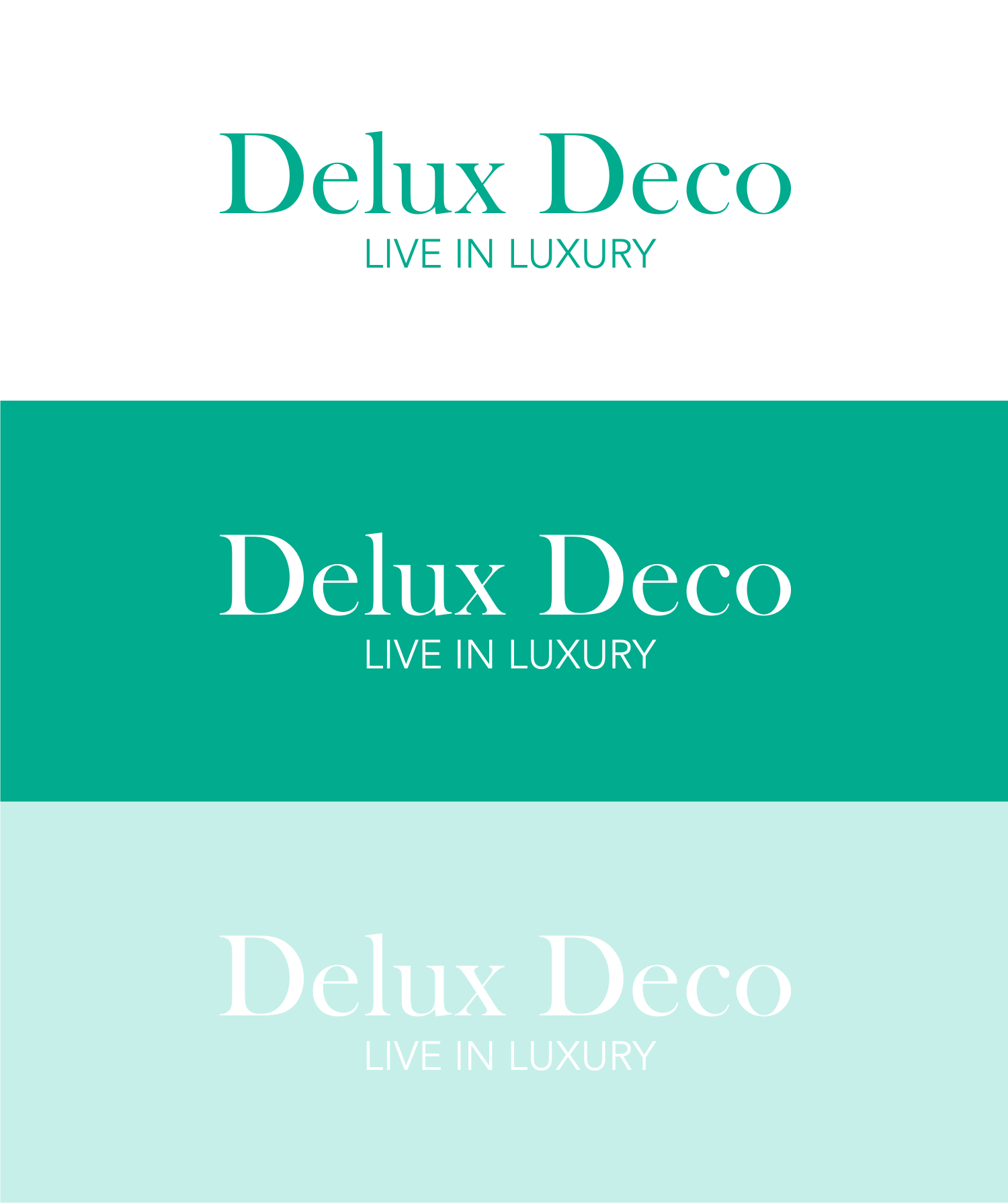 Design de Logo par R16 pour ce projet | Design #31532615