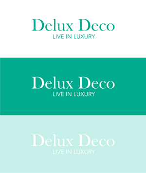 Logo Design by R16 for this project | Design: #31532615