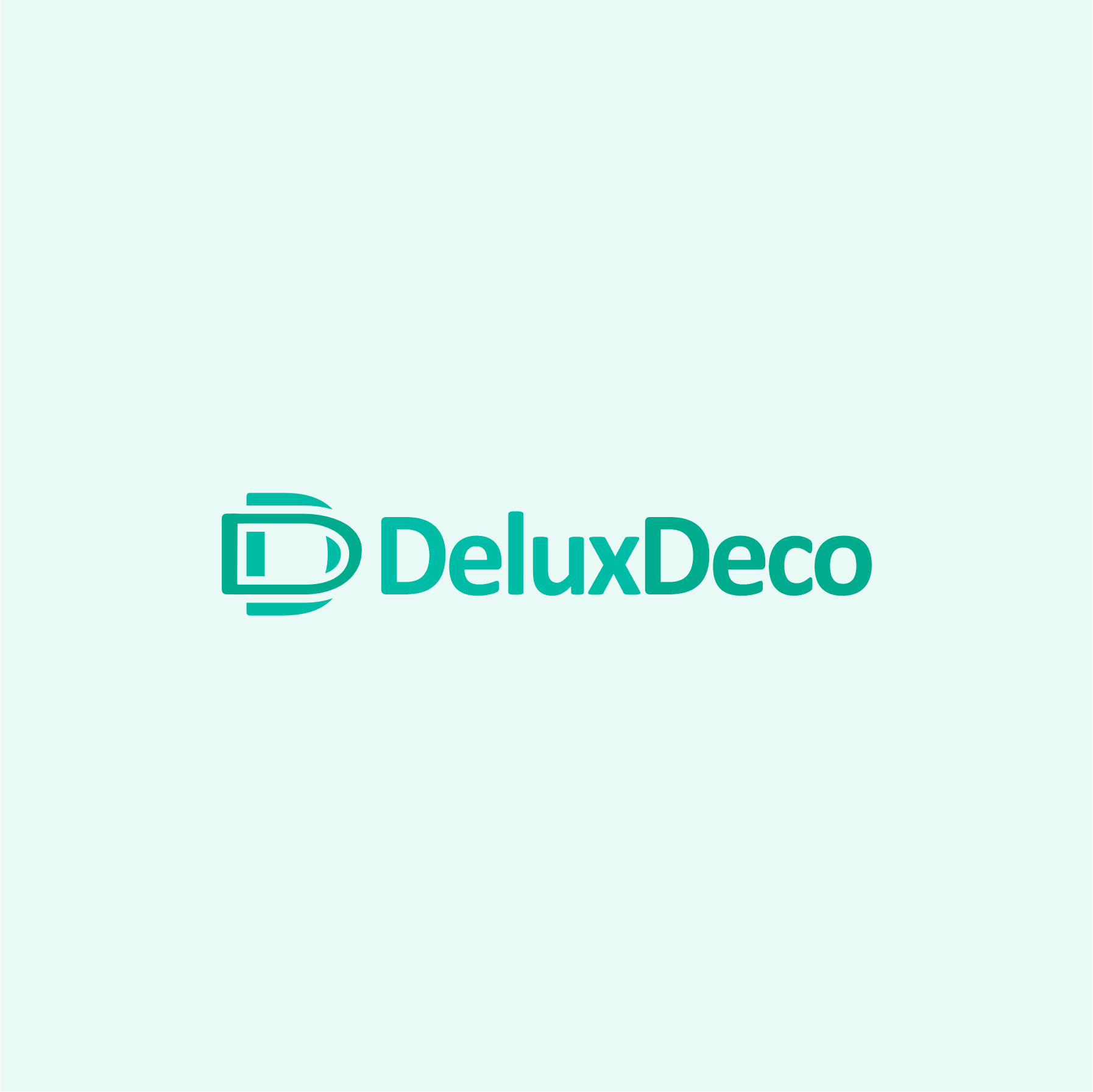 Logo Design by Muhammadsaria for this project | Design #31507537