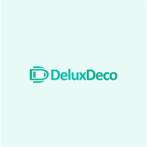 Logo Design by Muhammadsaria
