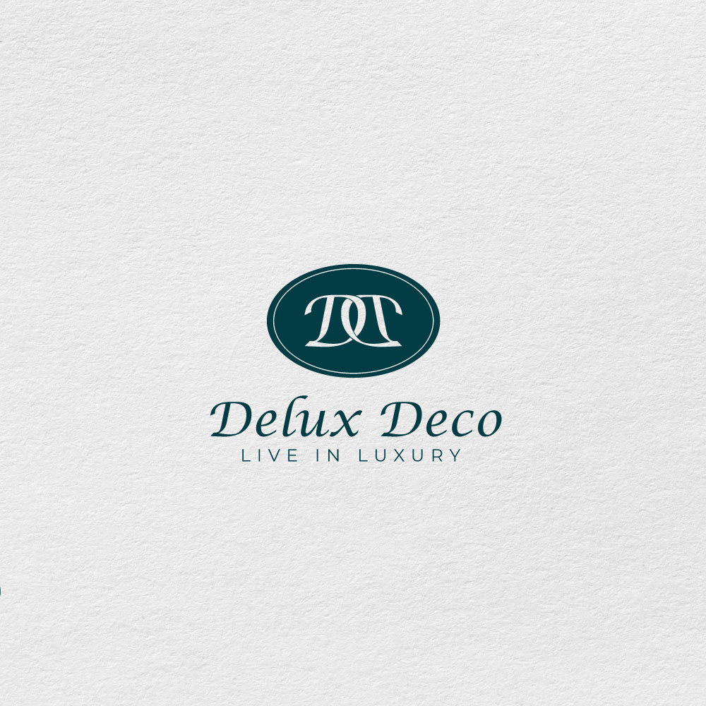 Logo Design by Ansh Design for this project | Design #31485704