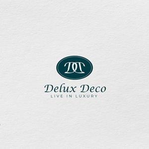 Logo Design by Ansh Design for this project | Design: #31485704