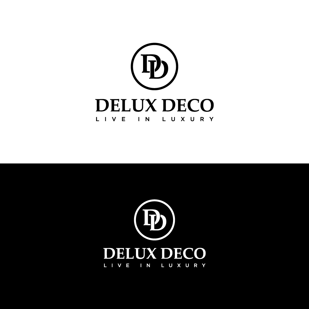 Logo Design by Ansh Design for this project | Design #31485713