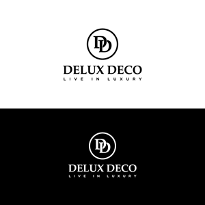 Logo Design by Ansh Design for this project | Design: #31485713