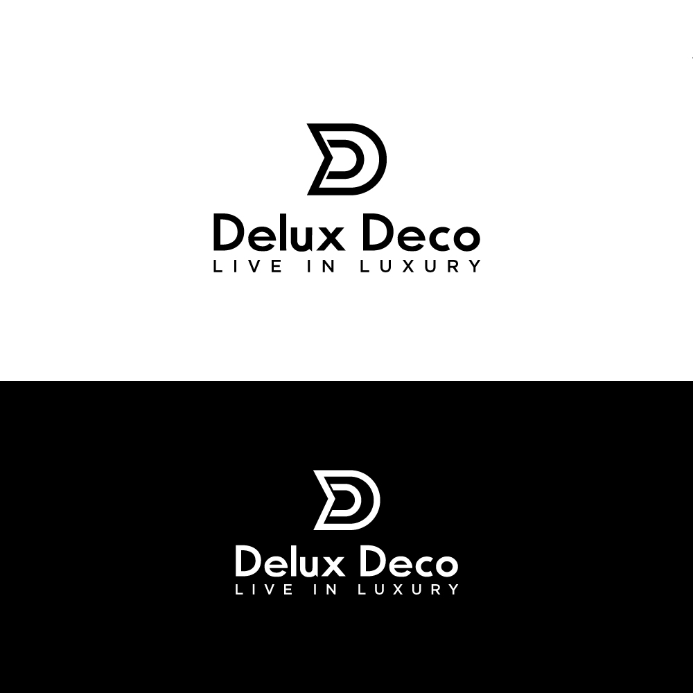 Logo Design by Ansh Design for this project | Design #31485714