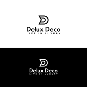 Logo Design by Ansh Design for this project | Design: #31485714