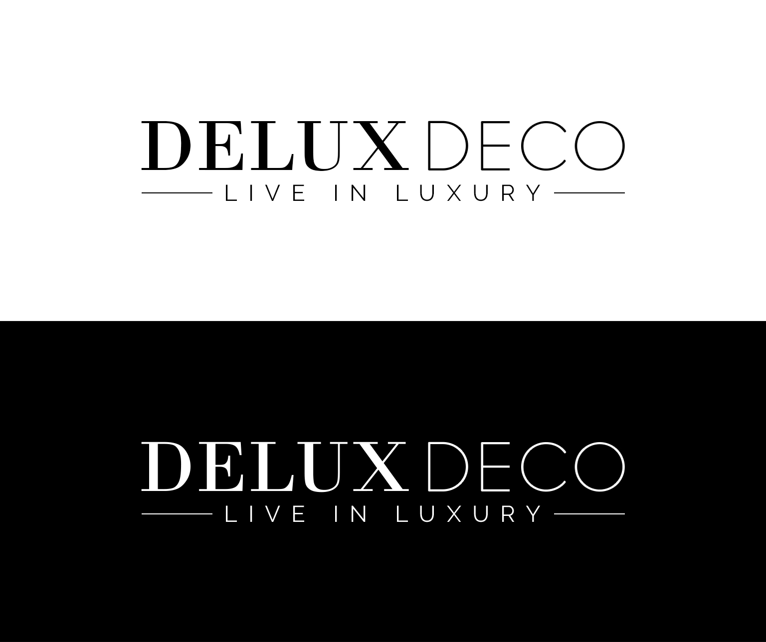 Logo Design by Soonia for this project | Design #31489068