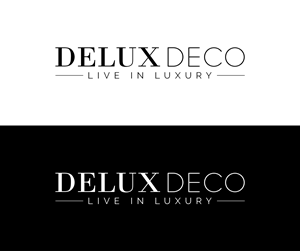 Logo Design by Soonia for this project | Design: #31489068