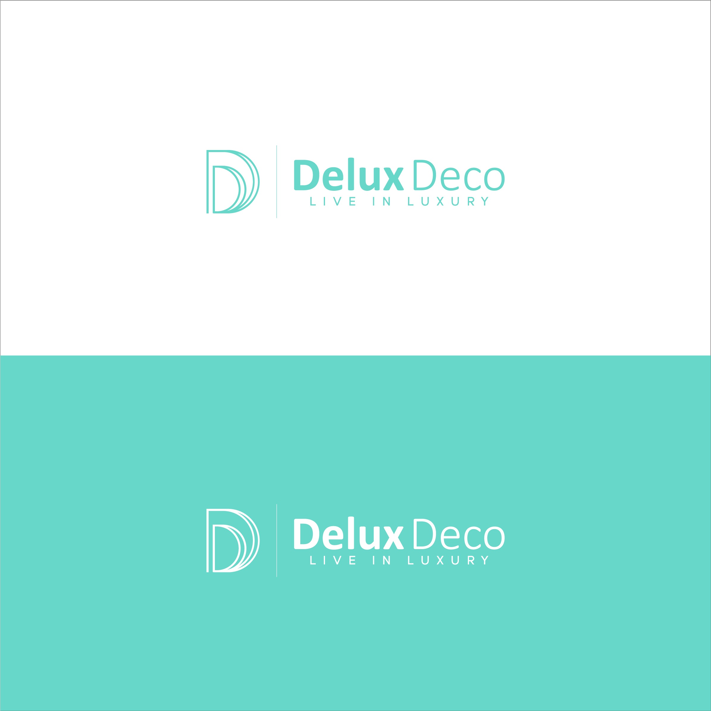Logo Design by gauravgraphy for this project | Design #31505242