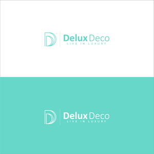 Logo Design by gauravgraphy