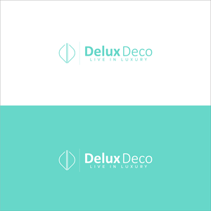 Logo Design by gauravgraphy for this project | Design: #31519409