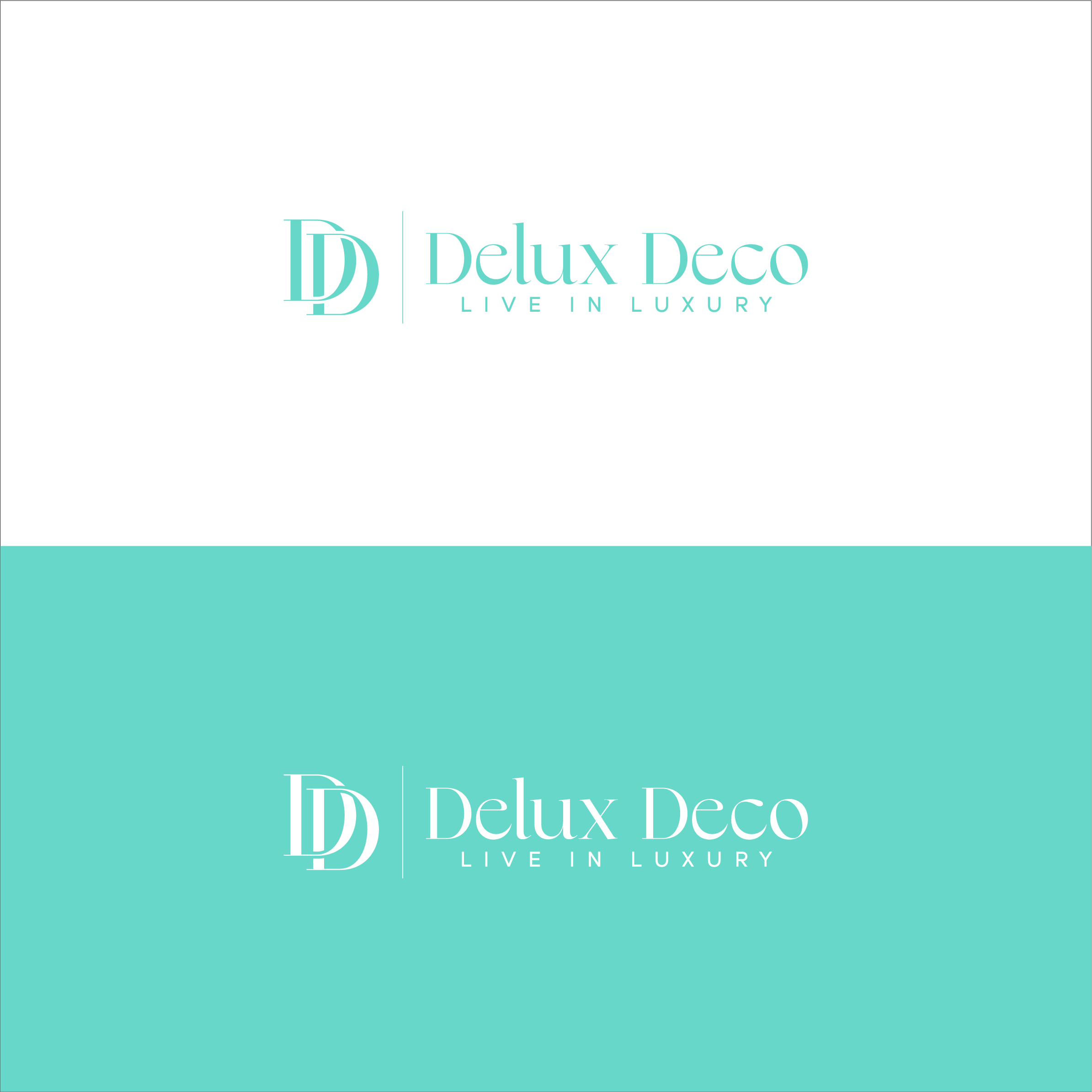 Diseño de Logo por gauravgraphy para este proyecto | Diseño #31519433