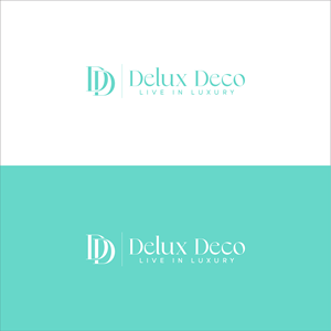 Logo Design by gauravgraphy for this project | Design: #31519433