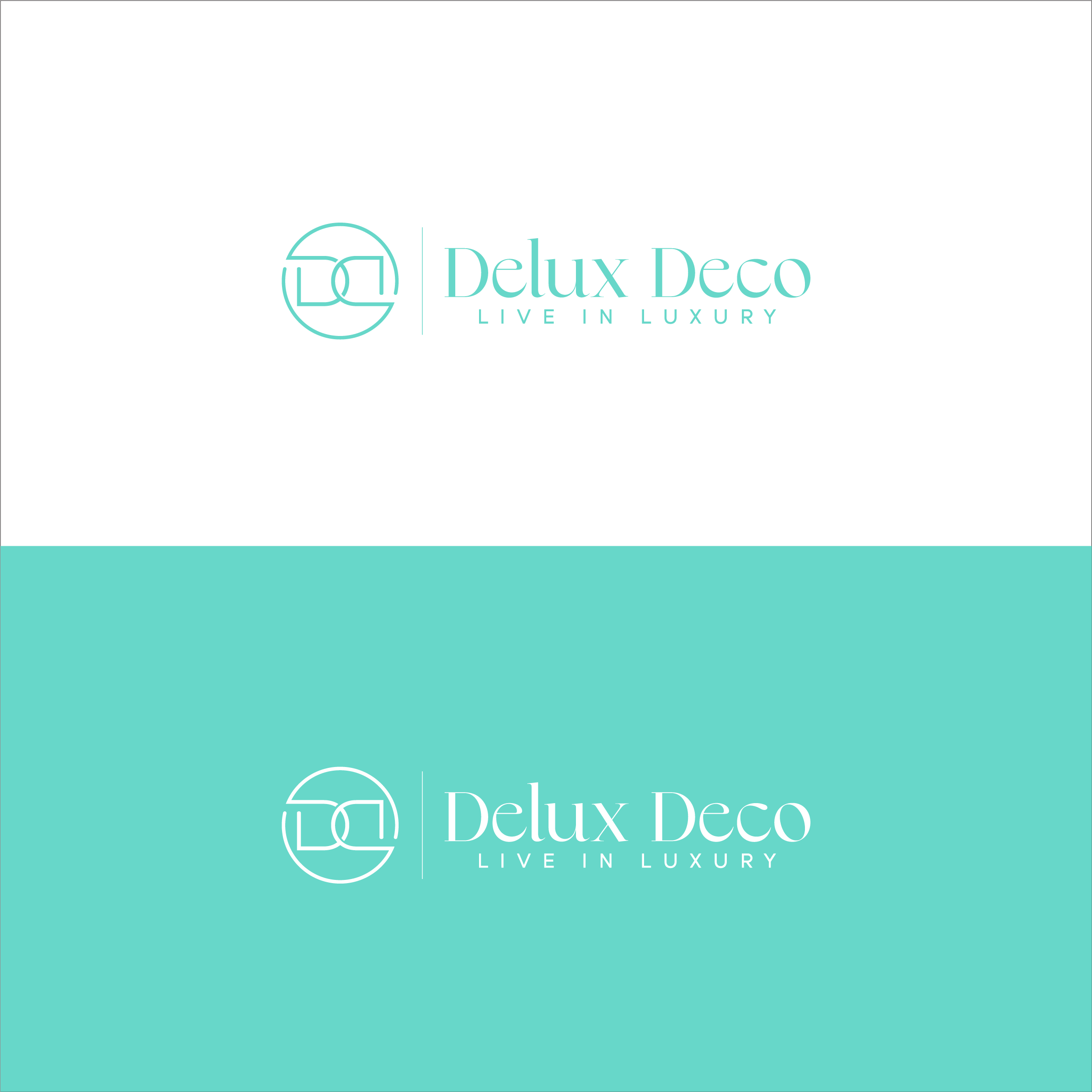 Logo Design by gauravgraphy for this project | Design #31519444