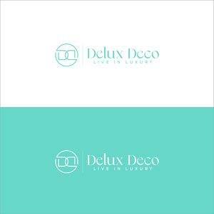 Logo Design by gauravgraphy for this project | Design: #31519444