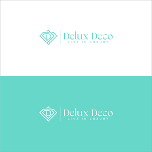 Logo Design by gauravgraphy for this project | Design: #31519472