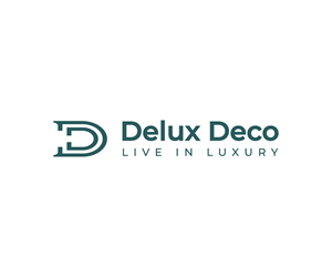 Logo Design by _Asadancs for this project | Design: #31485737